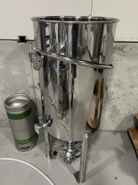 Fermentor.jpg