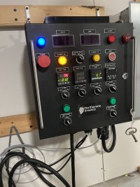 Control.jpg