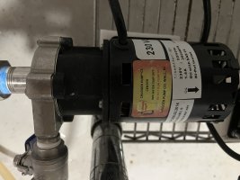 pump1.jpg