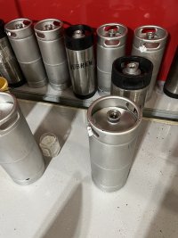 kegs.jpg