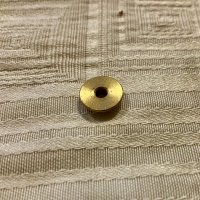 IMG_3673.jpeg