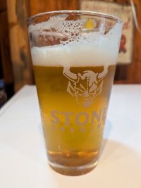 PXL_20250926_020010195.jpg