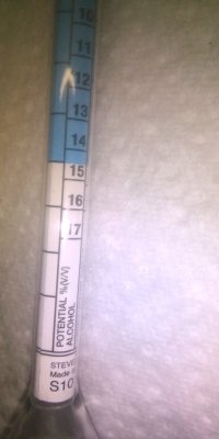 last-three-white-ABV-brite.jpg
