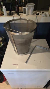 1000009471.jpg