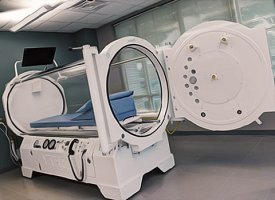 hyperbaric chamber.jpg