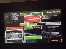 Setup Wizzard 3.jpg