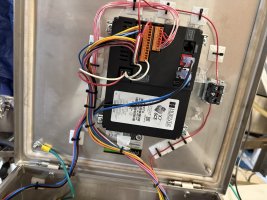 inside panel PID.jpg