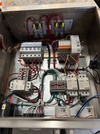 Inside panel.jpg