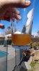 ForumRunner_20130213_080715.jpg