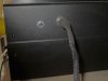 side of panel.jpg