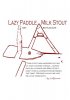 lazy paddle.jpg