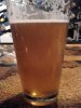 ForumRunner_20130218_171445.jpg