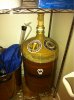 image-697433752.jpg