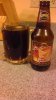 ForumRunner_20130223_162659.jpg