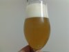ForumRunner_20130223_174110.jpg