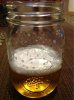 image-3210927828.jpg
