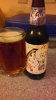 ForumRunner_20130223_202416.jpg