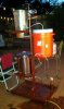 brewstand.jpg