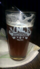 ForumRunner_20130226_211254.png