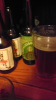ForumRunner_20130226_222026.png