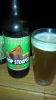 ForumRunner_20130226_224721.png
