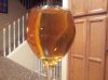 ForumRunner_20130228_190735.jpg