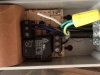 image-3415662897.jpg