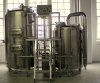 brewhouse_1.jpg