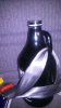 ForumRunner_20130311_191331.jpg