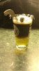 ForumRunner_20130311_203349.jpg