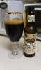 ForumRunner_20130311_190538.jpg