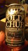 ForumRunner_20130311_221001.jpg