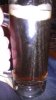 ForumRunner_20130311_221025.jpg