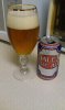 ForumRunner_20130311_201854.jpg