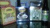 ForumRunner_20130312_050926.jpg