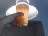 ForumRunner_20130312_154944.jpg