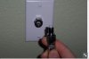 image-966477897.jpg