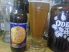 ForumRunner_20130312_165529.jpg