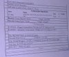 ForumRunner_20130312_211326.jpg
