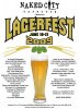 LagerFest Poster2.jpg