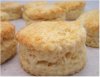 biscuits.jpg