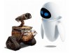 Wall-E.jpg