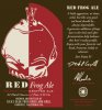 red-frog-ale.jpg