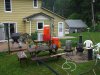 DSCF0694.jpg