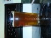 ForumRunner_20130314_105928.jpg