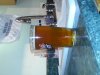 ForumRunner_20130314_105944.jpg