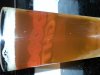 ForumRunner_20130314_110002.jpg