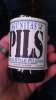 ForumRunner_20130315_192313.jpg