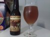 ForumRunner_20130315_194748.jpg