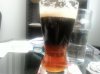 ForumRunner_20130315_171913.jpg